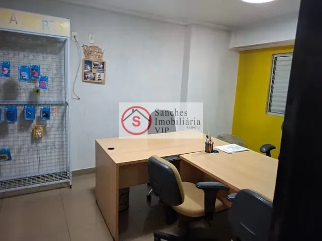 Galpão / Barracão para alugar, no bairro Quinta da Paineira em São Paulo