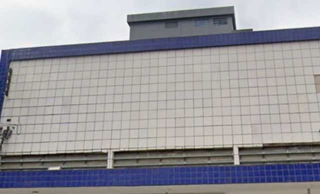 Galpão / Barracão com 1400m² 4 quartos e 4 banheiros, à venda, no bairro Cambuci em São Paulo