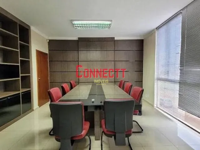 Galpão / Barracão com 250m², à venda, no bairro Vila Albertina em Ribeirão Preto