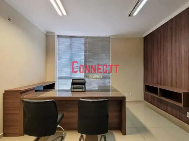 Galpão / Barracão com 250m², à venda, no bairro Vila Albertina em Ribeirão Preto
