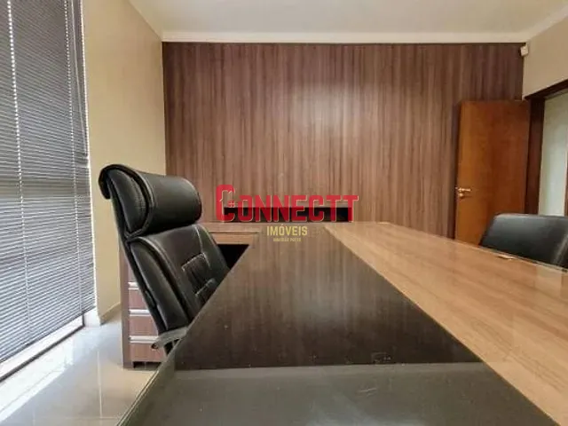 Galpão / Barracão com 250m², à venda, no bairro Vila Albertina em Ribeirão Preto