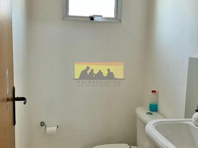 Galpão / Barracão com 298m², para alugar, no bairro Taquaral em Campinas