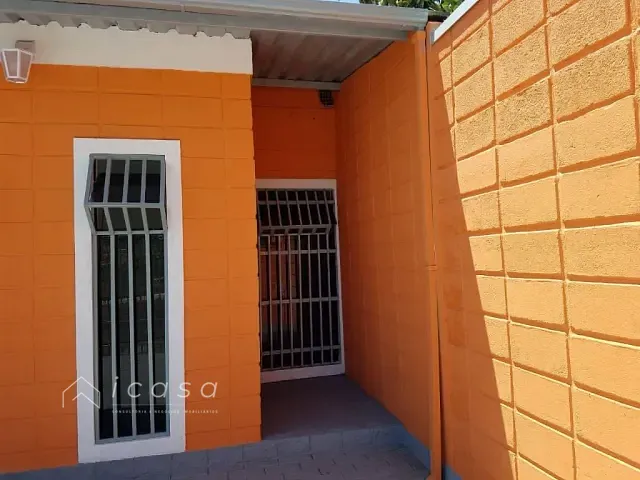 Galpão / Barracão com 300m², à venda, no bairro Parque Residencial Maria Elmira em Caçapava