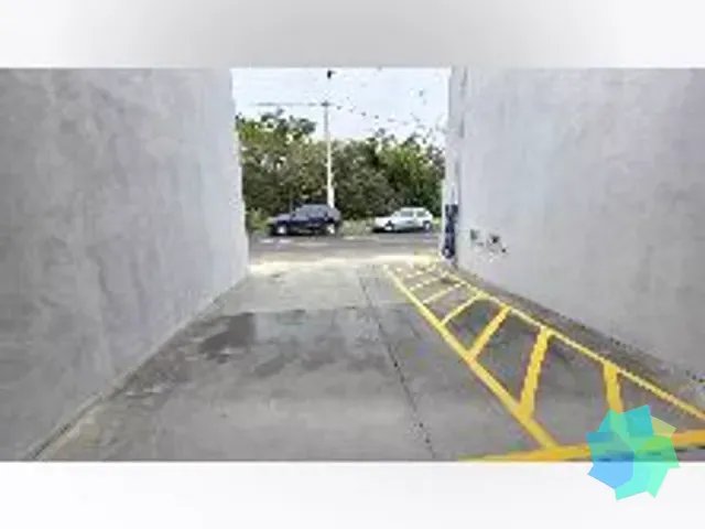 Galpão / Barracão com 160m², para alugar, no bairro Recanto do Guarau em Salto