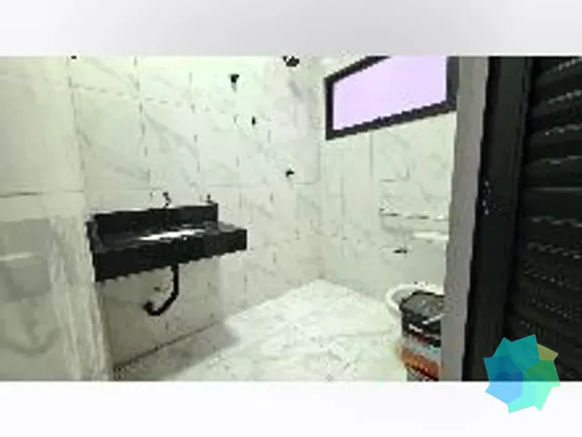 Galpão / Barracão com 160m², para alugar, no bairro Recanto do Guarau em Salto