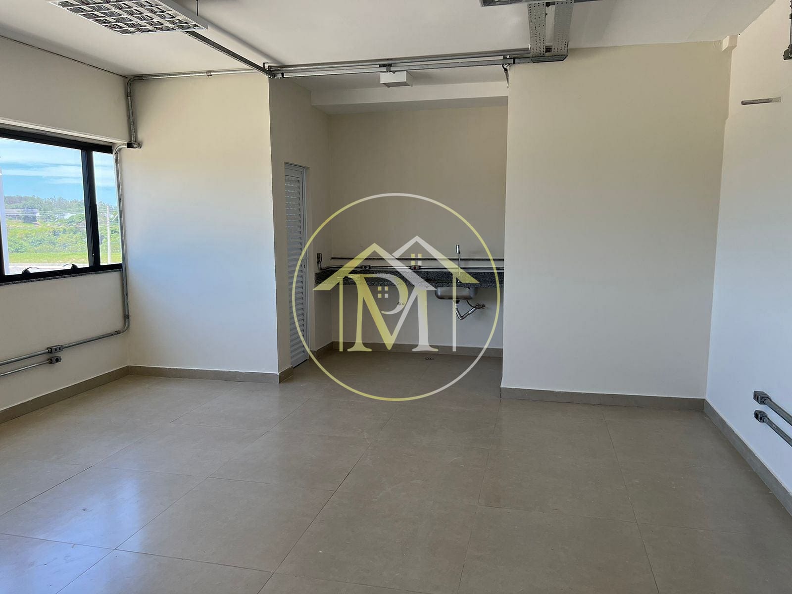 Depósito-Galpão, 2082 m² - Foto 9