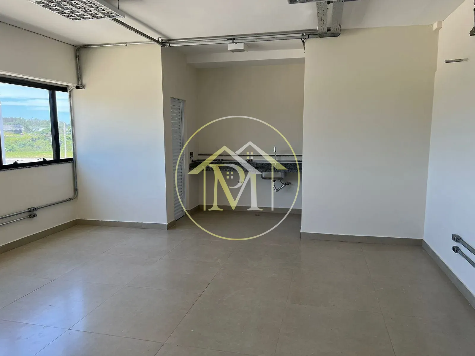 Depósito-Galpão, 2082 m² - Foto 9