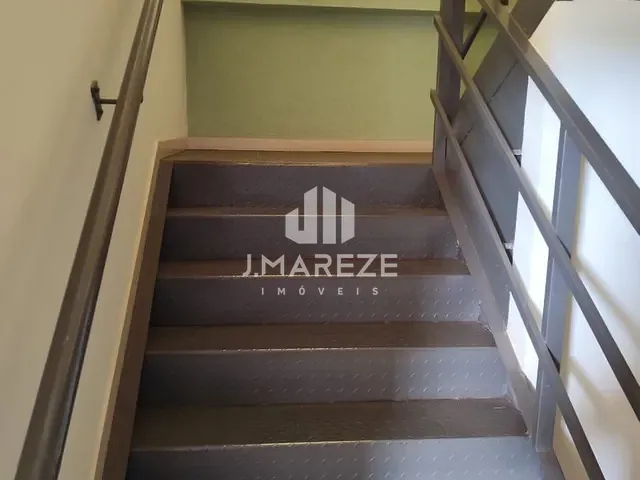 Galpão / Barracão com 1054m², à venda, no bairro INDUSTRIAL em Apucarana
