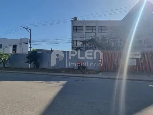 Galpão / Barracão com 5010m², à venda, no bairro Cidade Industrial Satélite de São Paulo em Guarulhos