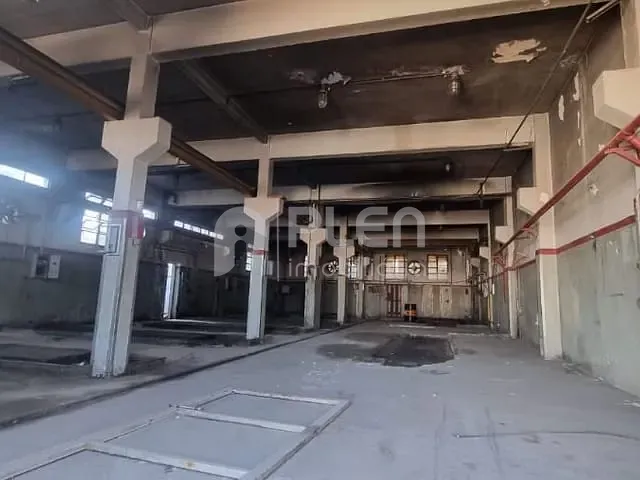 Galpão / Barracão com 5010m², à venda, no bairro Cidade Industrial Satélite de São Paulo em Guarulhos
