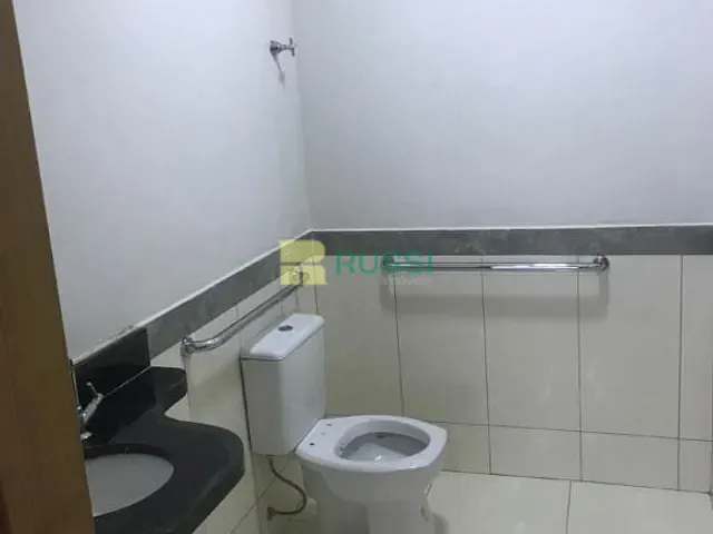 Galpão / Barracão com 420m², à venda, no bairro Centro em São José dos Campos