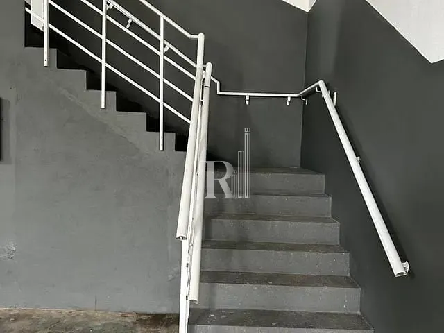 Galpão / Barracão para alugar, no bairro Jardim Praia Mar em Itapema