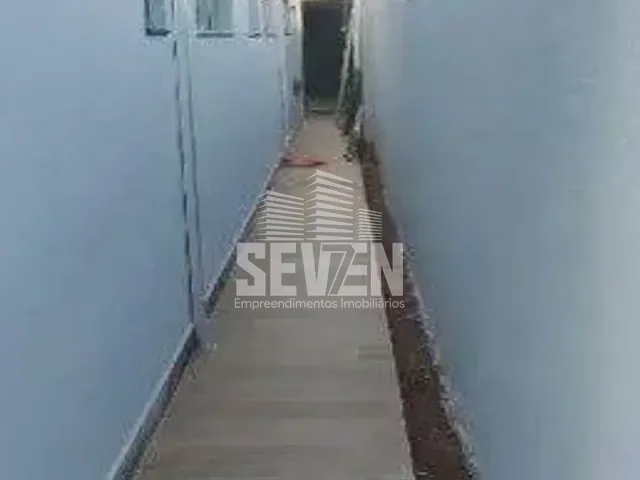 Galpão / Barracão com 300m², para alugar, no bairro Centro em Bauru