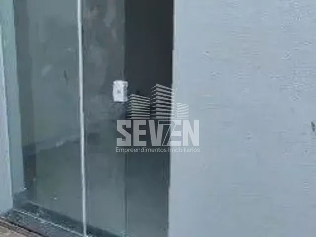 Galpão / Barracão com 300m², para alugar, no bairro Centro em Bauru