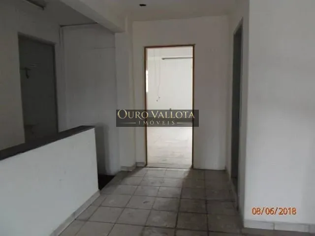 Galpão / Barracão com 2225m², à venda, no bairro Vila Prudente (Zona Leste) em São Paulo