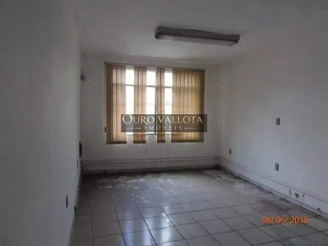 Galpão / Barracão com 2225m², à venda, no bairro Vila Prudente (Zona Leste) em São Paulo