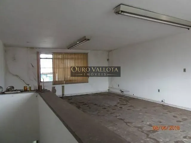 Galpão / Barracão com 2225m², à venda, no bairro Vila Prudente (Zona Leste) em São Paulo