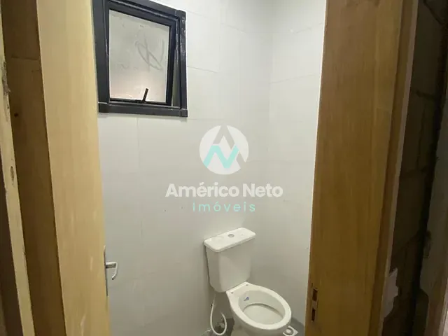 Galpão / Barracão com 150m², para alugar, no bairro Barcelona em São Caetano do Sul