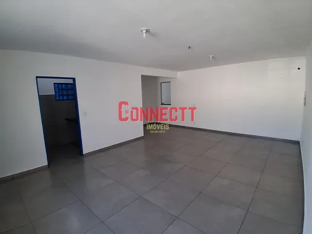 Galpão / Barracão com 510m², à venda ou para alugar, no bairro Jardim Anhanguera em Ribeirão Preto