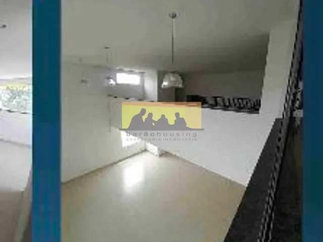 Galpão / Barracão com 342m², para alugar, no bairro Nova Paulínia em Paulínia