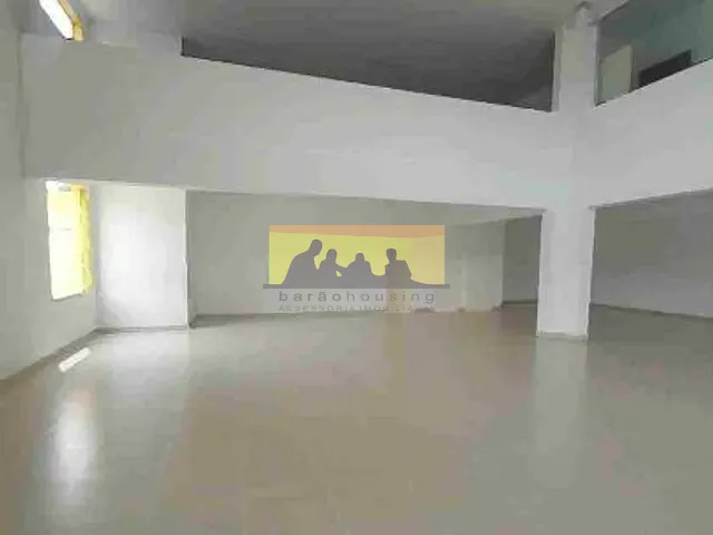 Galpão / Barracão com 342m², para alugar, no bairro Nova Paulínia em Paulínia
