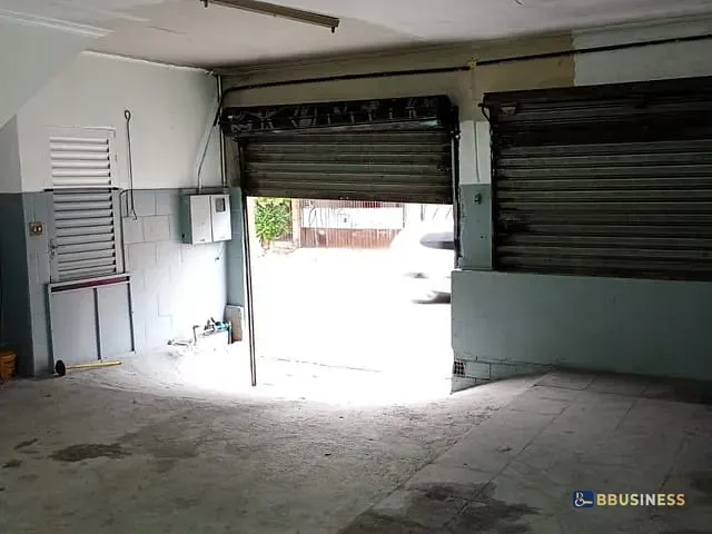Galpão / Barracão para alugar, no bairro Fundação em São Caetano do Sul