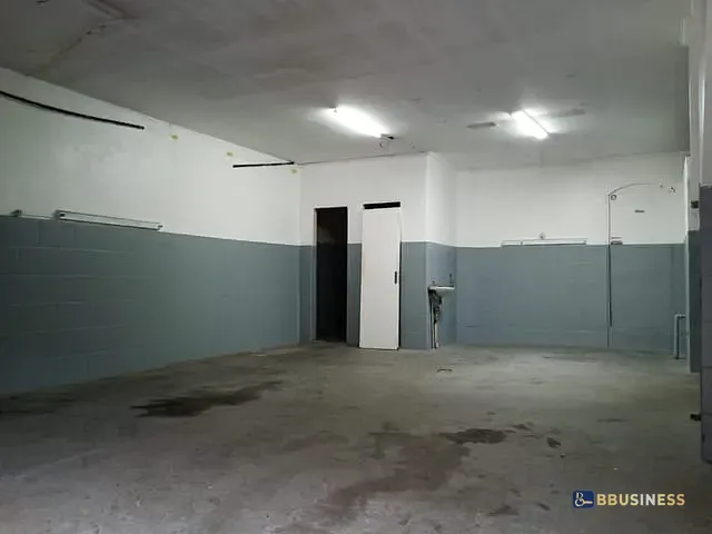 Galpão / Barracão para alugar, no bairro Fundação em São Caetano do Sul