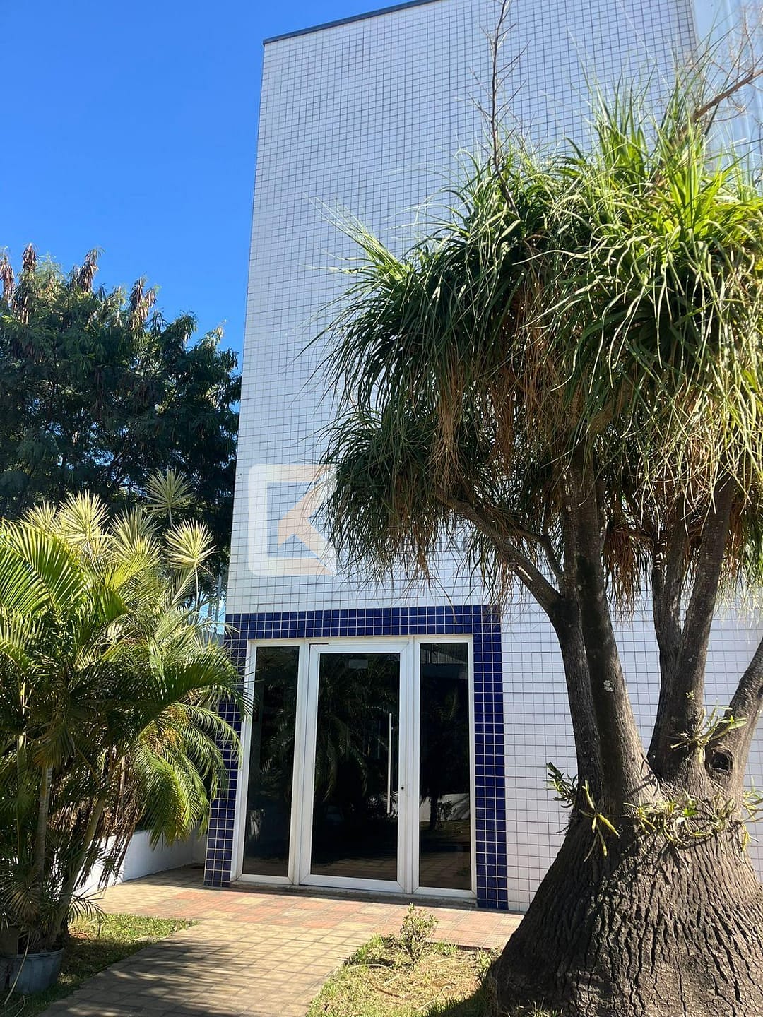 Depósito-Galpão, 3110 m² - Foto 4