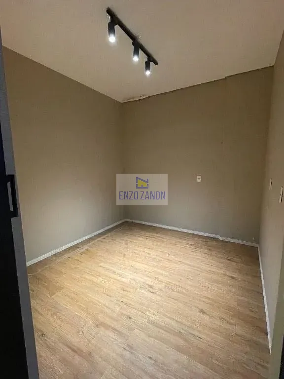 Depósito-Galpão, 170 m² - Foto 10