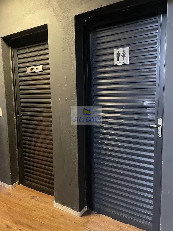 Depósito-Galpão, 170 m² - Foto 12