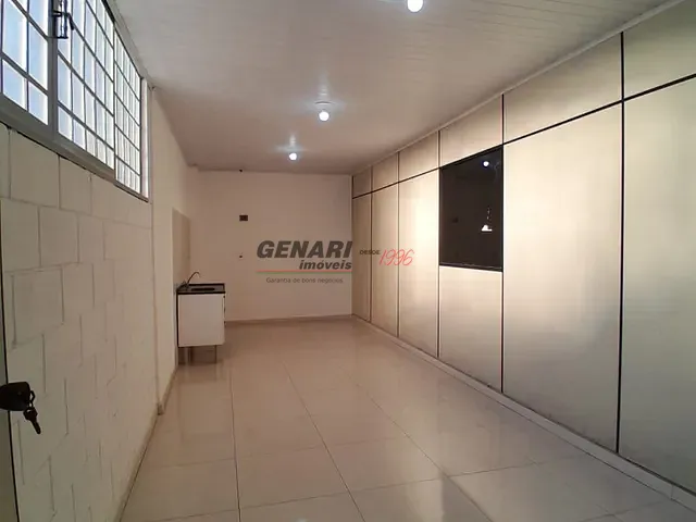 Galpão / Barracão com 700m², à venda ou para alugar, no bairro Distrito Industrial Nova Era em Indaiatuba