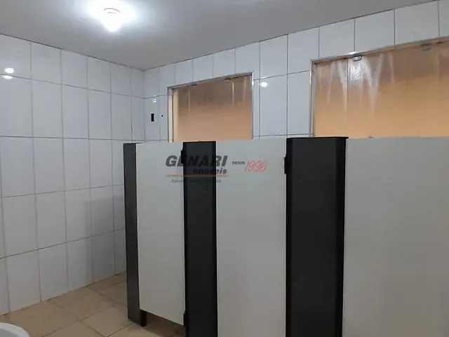 Galpão / Barracão com 700m², à venda ou para alugar, no bairro Distrito Industrial Nova Era em Indaiatuba