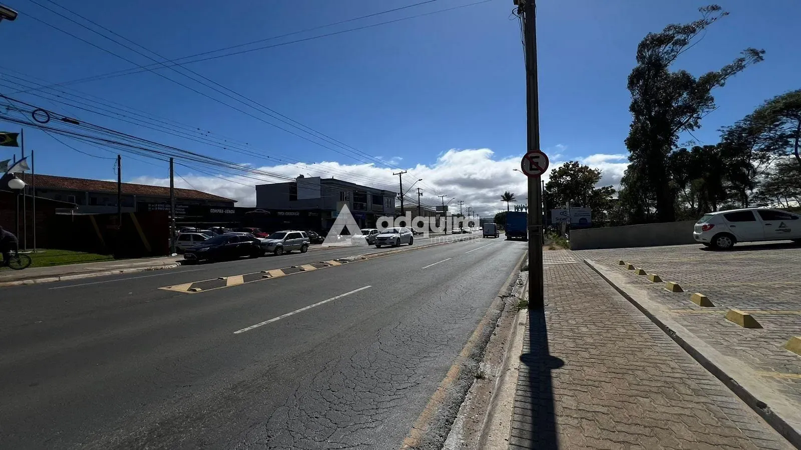 Depósito-Galpão, 1589 m² - Foto 18