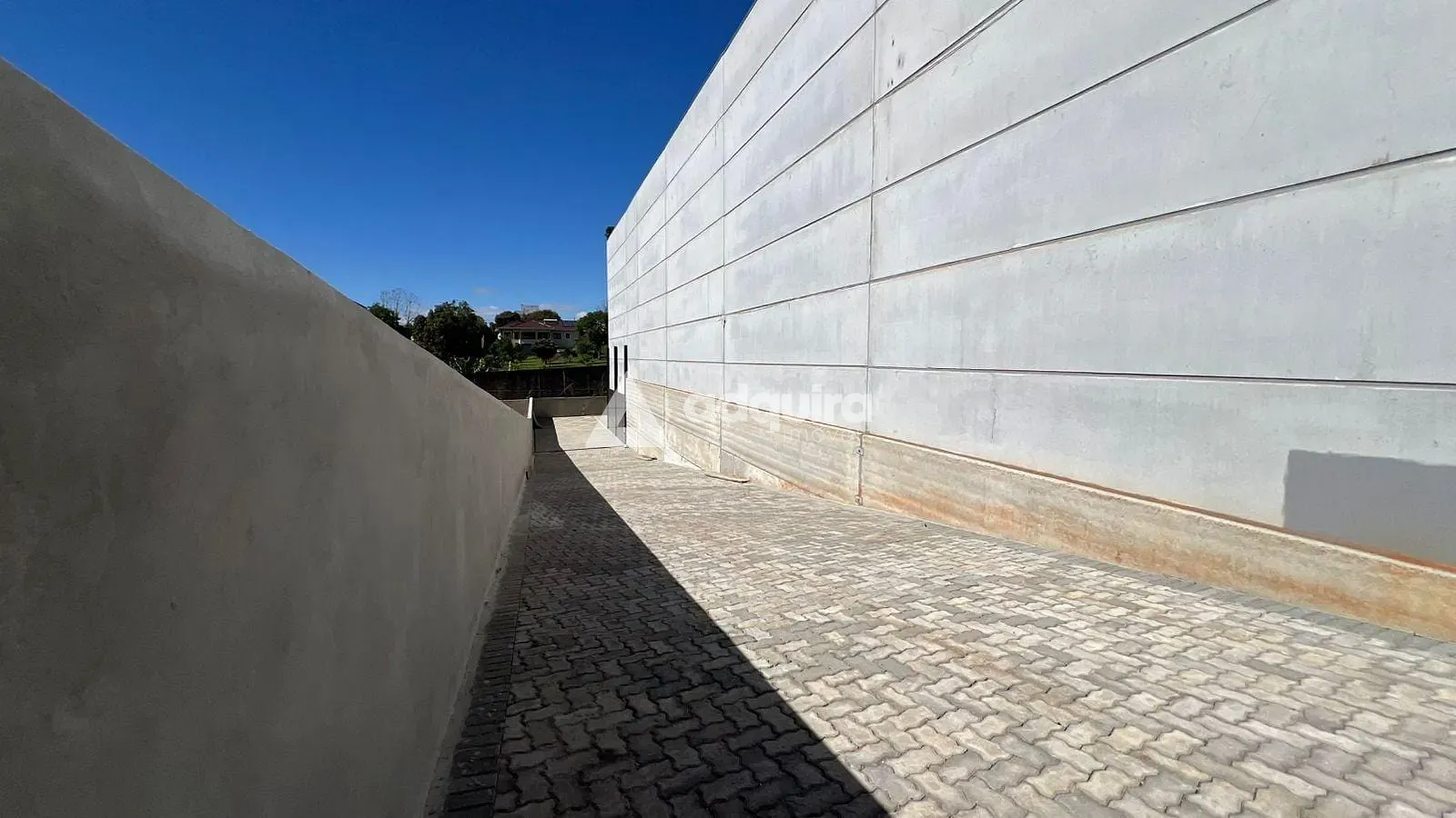 Depósito-Galpão, 1589 m² - Foto 16
