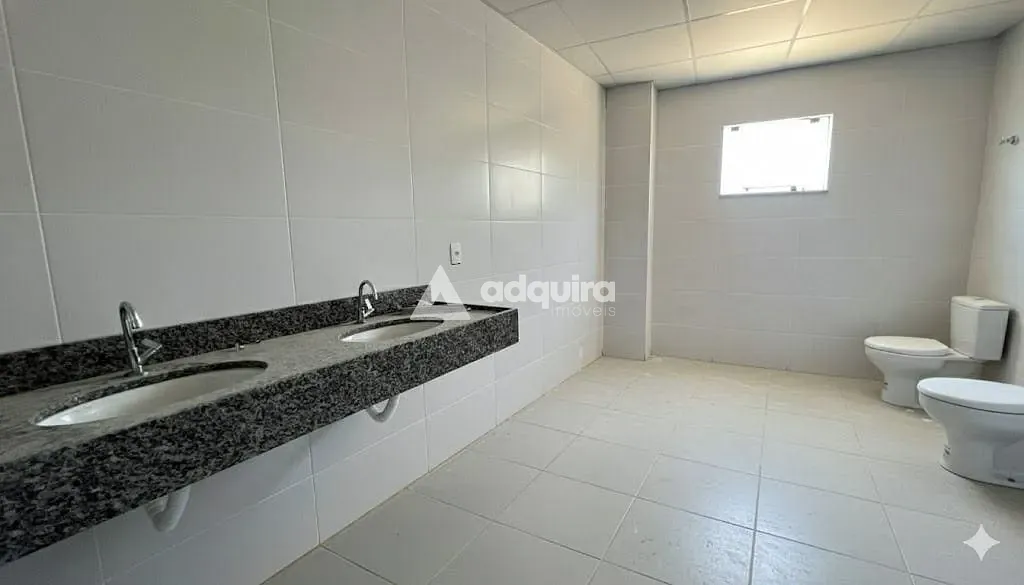 Depósito-Galpão, 1589 m² - Foto 6