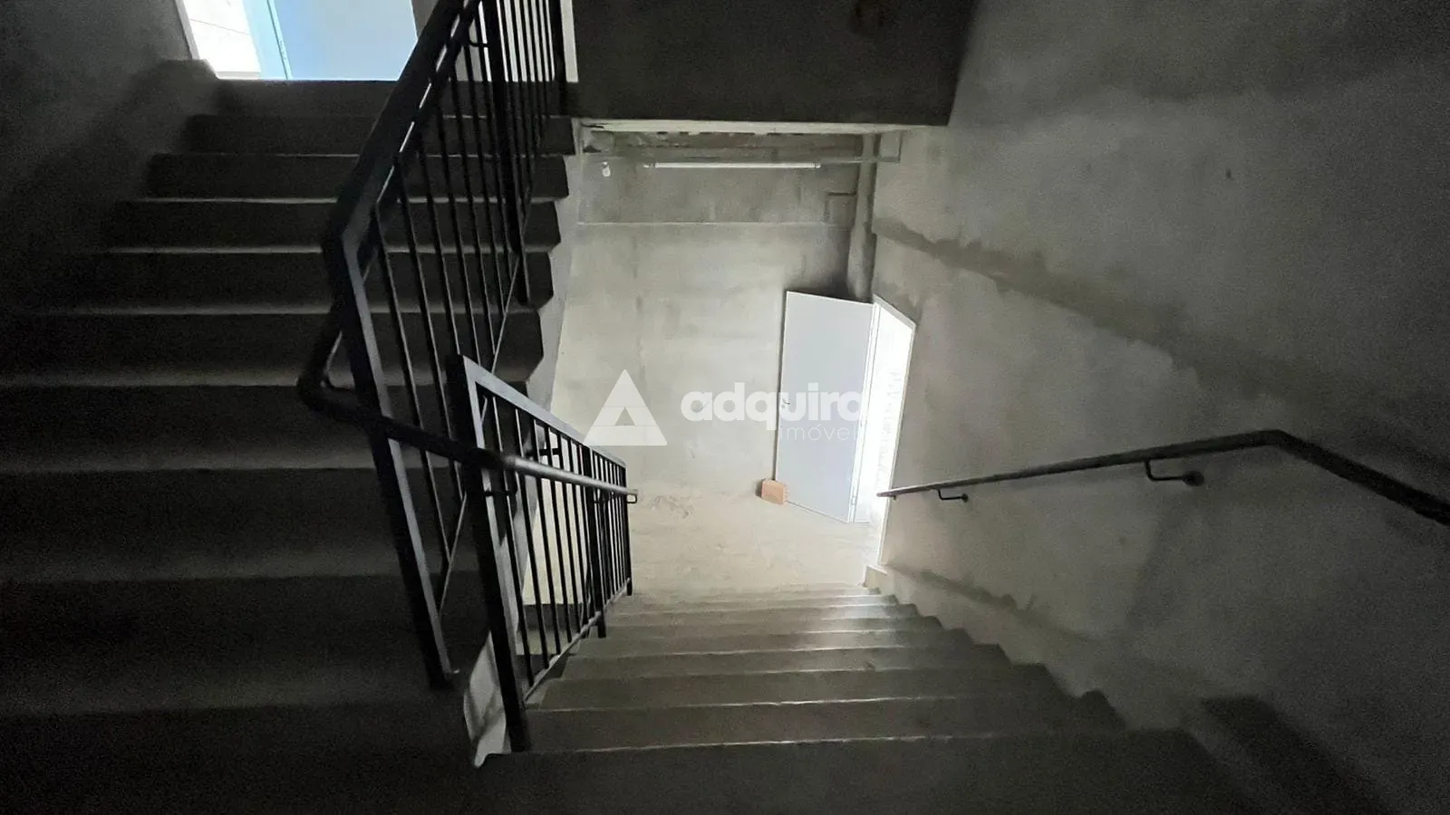 Depósito-Galpão, 1589 m² - Foto 8