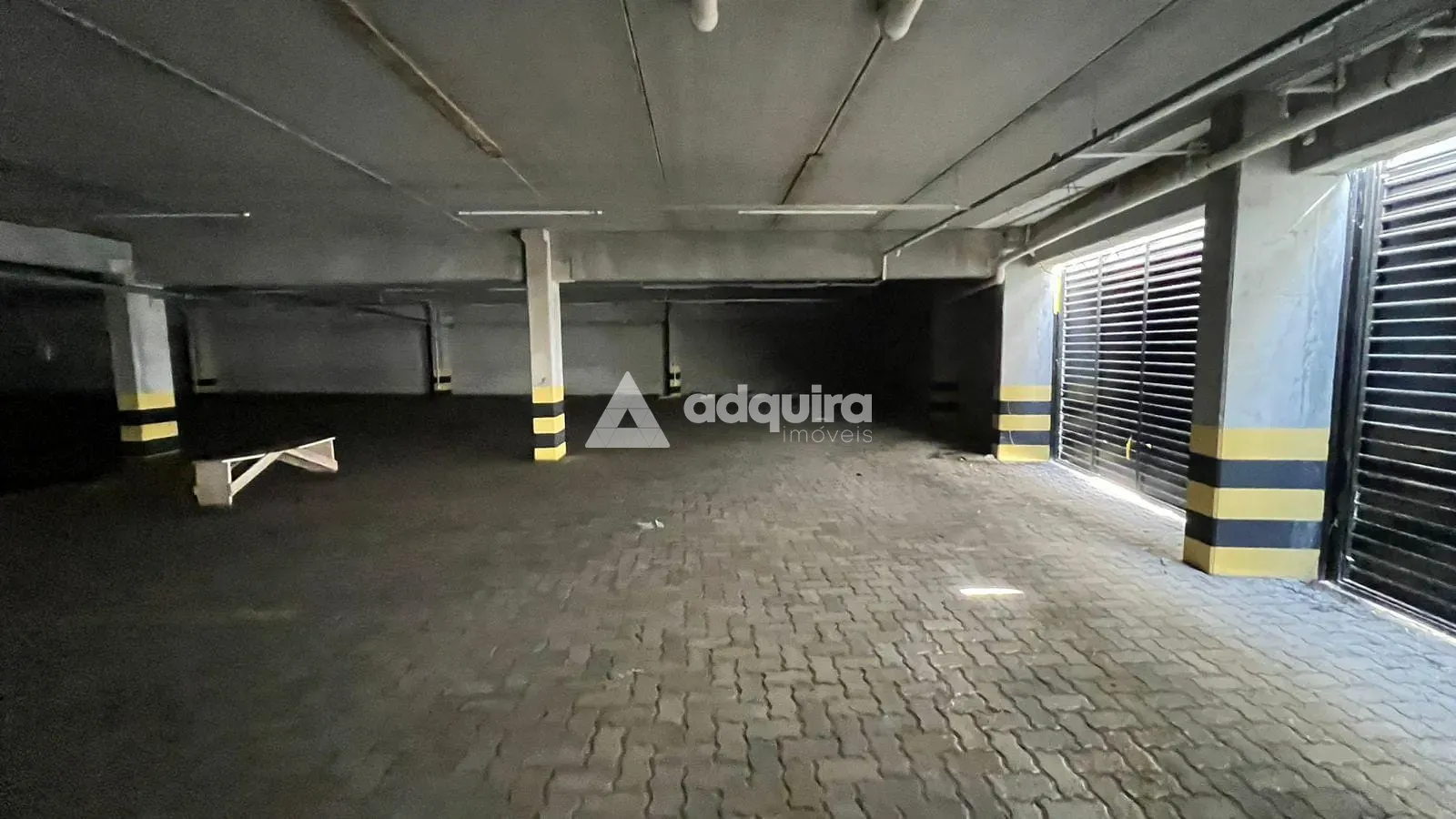 Depósito-Galpão, 1589 m² - Foto 17