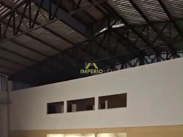 Galpão / Barracão com 3000m², à venda, no bairro Micai em Salto