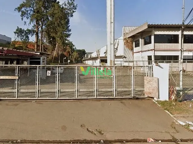 Galpão / Barracão para alugar, no bairro Vila Nova Bonsucesso em Guarulhos