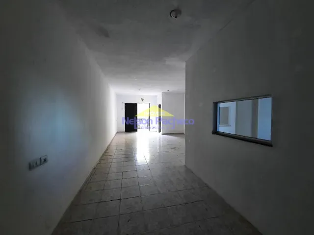 Galpão / Barracão com 1m², para alugar, no bairro Centro em Capivari