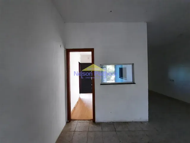 Galpão / Barracão com 1m², para alugar, no bairro Centro em Capivari