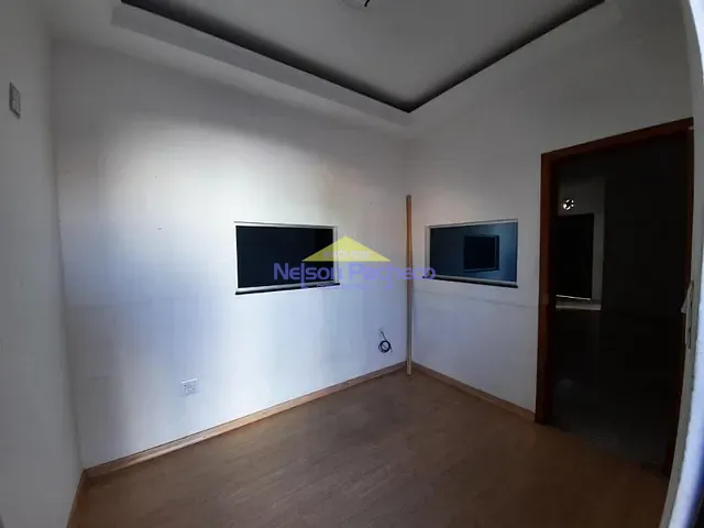 Galpão / Barracão com 1m², para alugar, no bairro Centro em Capivari