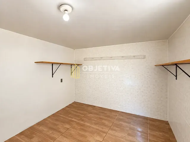 Galpão / Barracão para alugar, no bairro Ideal em Novo Hamburgo