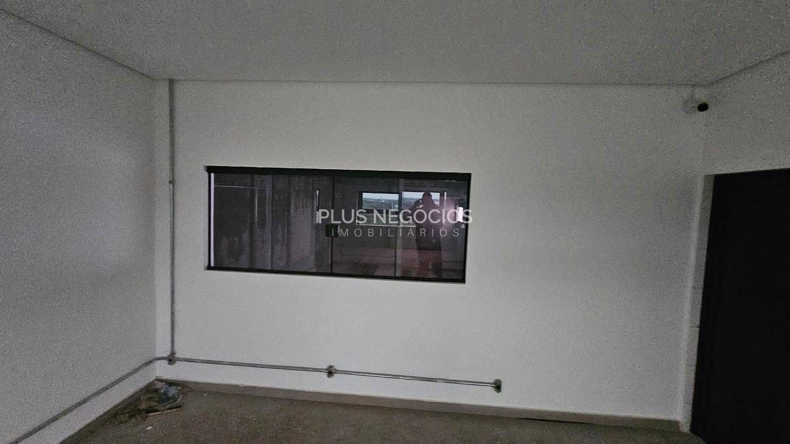 Depósito-Galpão-Armazém à venda e aluguel, 660m² - Foto 10