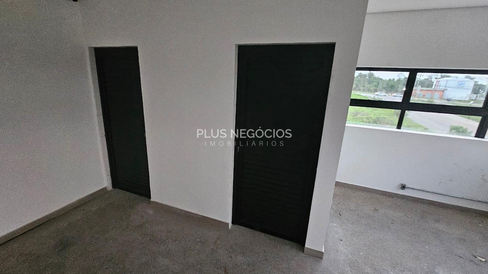 Depósito-Galpão-Armazém à venda e aluguel, 660m² - Foto 11