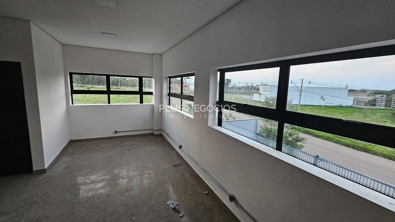 Depósito-Galpão-Armazém à venda e aluguel, 660m² - Foto 12