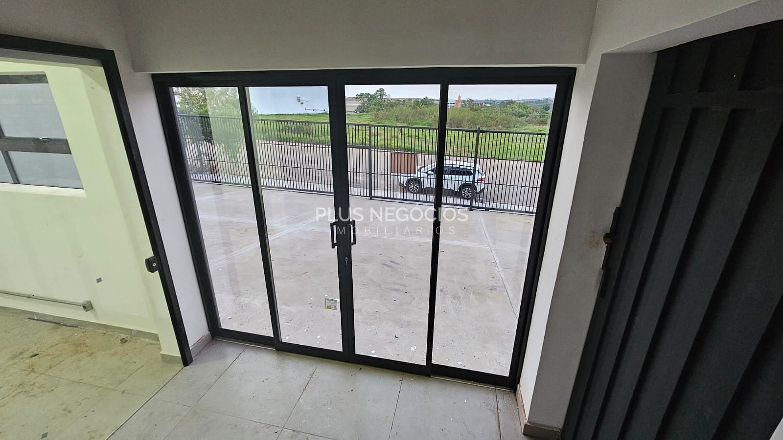 Depósito-Galpão-Armazém à venda e aluguel, 660m² - Foto 7