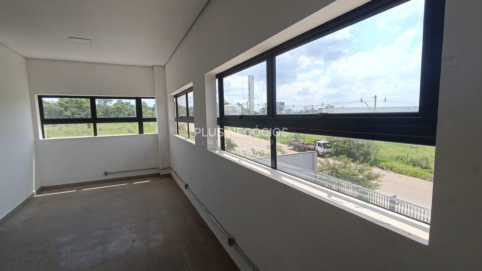 Depósito-Galpão-Armazém à venda e aluguel, 660m² - Foto 8