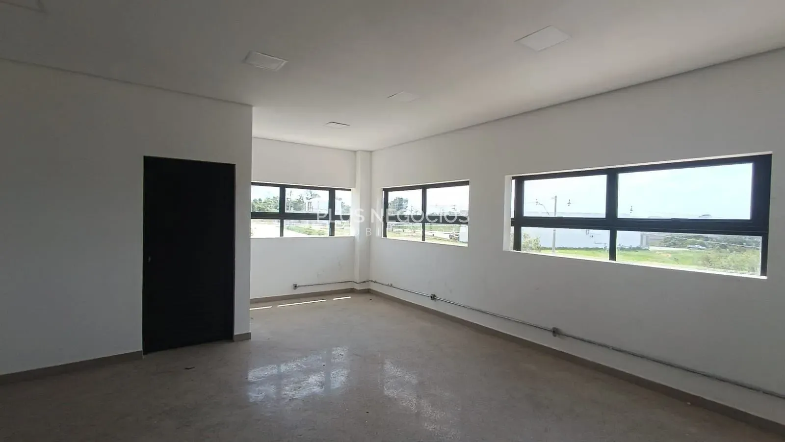 Depósito-Galpão, 660 m² - Foto 15