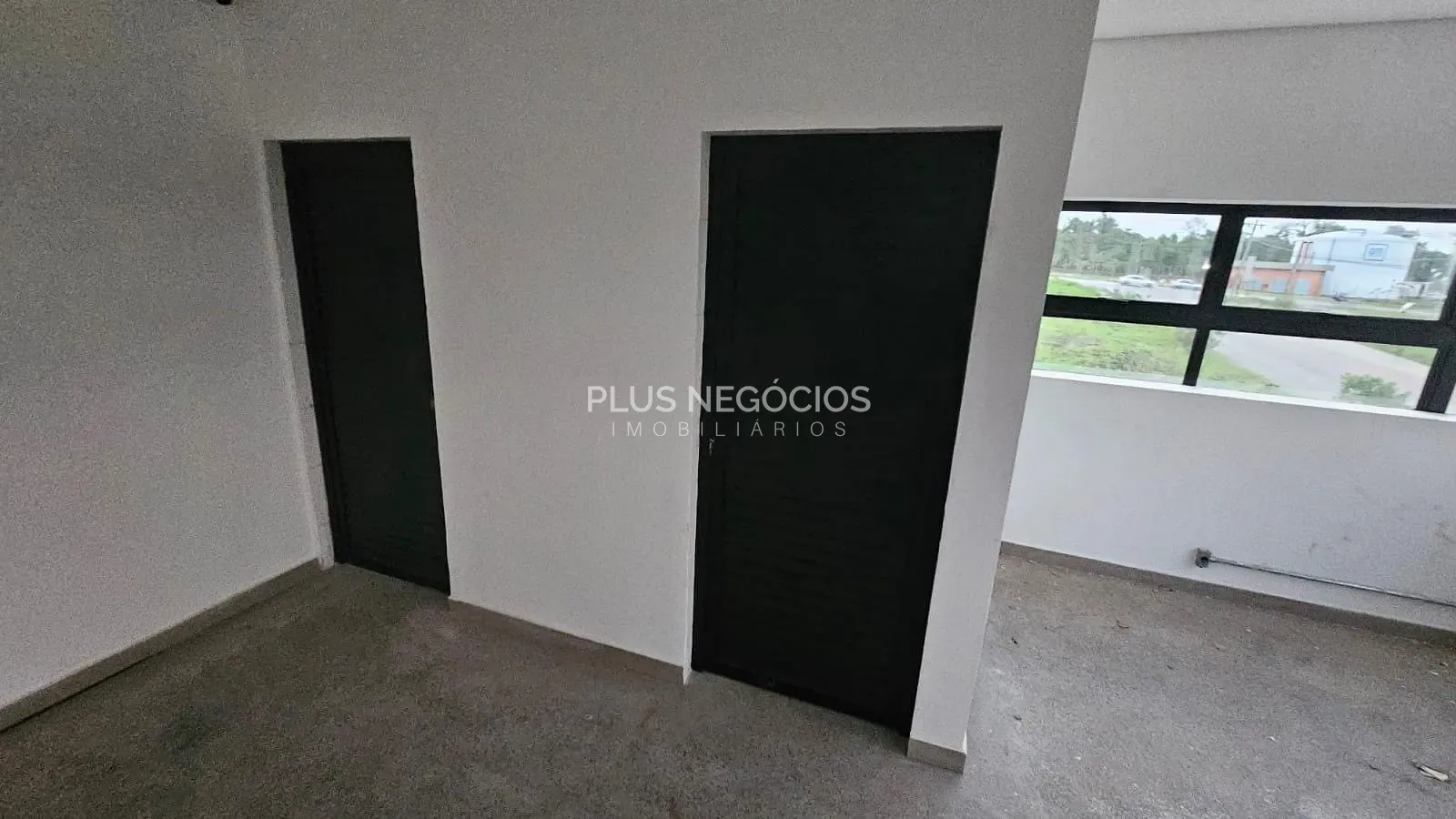 Depósito-Galpão, 660 m² - Foto 11